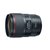 佳能（Canon）EF 35mm f/1.4L II USM广角镜头第2张高清大图
