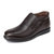 红蜻蜓 休闲鞋 WTD38241/42(棕色 43)