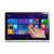 ThinkPad S5 Yoga 20DQ-002FCD 15寸笔记本电脑I7-5500U 8G内存1T硬盘16GSSD(官方标配)