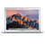 苹果 Apple  MacBook Air 13.3英寸轻薄商务笔记本电脑(MMGG2CH/A 256G固态版)