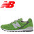 New Balance新百伦美产限量 男鞋女鞋跑步鞋运动鞋M996GRN(M996 GRN草绿 41.5)
