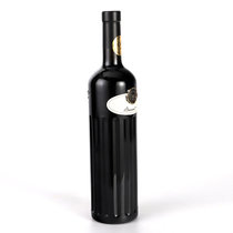 法国进口红酒干红葡萄酒750ML14度(单只装)