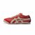 亚瑟士 / ASICS 鬼塚虎 MEXICO 66 运动鞋复古男女鞋板鞋 休闲运动跑步鞋(米红HL202-9001 36)