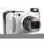 富士（FUJIFILM）F505数码相机（白色）