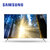 Samsung/三星 UA65KS8800JXXZ 65英寸4K超高清量子点液晶曲面电视 客厅电视