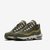 Nike耐克男鞋2021春季新款 Air Max 95 Essential 运动鞋气垫鞋跑步鞋749766(303 42)