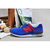 *New Balance/新百伦跑步鞋 576系列男/女鞋 复古鞋 休闲情侣鞋跑步鞋(576SBR 42)