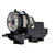 胜新 OHL871HI投影机灯泡：适用于富可视（SP-LAMP-038,IN5102,IN5104,IN5106,IN5