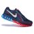 NIKE AIR MAX 2014 耐克男子跑步鞋621077女鞋621078(621077-416 42)