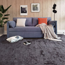 圣马可现代简约轻奢客厅欧式地毯卧室地毯北欧沙发茶几地垫HV-GY-011(240cm*300cm)