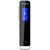 纽曼(Newsmy) RV51mini 8G 数码录音笔 远距离录音 操作简单 黑色