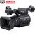 索尼（SONY）PXW-Z150 紧凑型手持式摄录一体机第3张高清大图