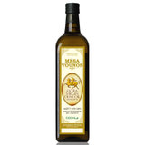 希腊克里特原瓶原装进口 迈萨维诺 特级初榨橄榄油 1L