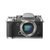 Fujifilm/富士 X-T2GS （18-135mm）微型单电相机 无反旗舰 富士XT2 GS 碳晶灰第2张高清大图