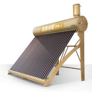 四季沐歌(Micoe)  金瑜伽 太阳能热水器大容量一体式 太阳能热水器 金瑜珈(其他)