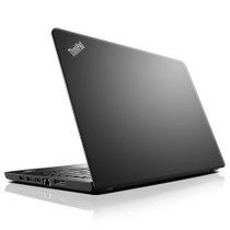 联想（ThinkPad）E460 系列 每日前5单送 原装包+无线鼠标+键盘膜+屏膜(20ETA0ECD I5 8G)