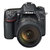 尼康（Nikon） D7100 (18-200mm) 套机(套餐三)