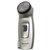 松下（Panasonic） 电动剃须刀ES6510大面积剃须刮胡刀 内置充电式胡须刀(银色 个人护理)