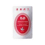 B&B保宁奶瓶清洗剂 液体替换装