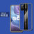 VIVO Z6手机壳新款步步高z6肤感保时捷防摔Z6全包软边保护套(睱意蓝)