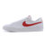 Nike/耐克新款男鞋开拓者运动鞋板鞋休闲鞋(377812-168 40)