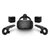 HTC VIVE（VIVE-VR-H）虚拟现实头戴式头盔 htc vive vr智能头盔VR眼镜