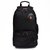 SWISSGEAR 商务双肩包男士背包14英寸笔记本电脑包 休闲旅行包SA-008黑色(黑色)