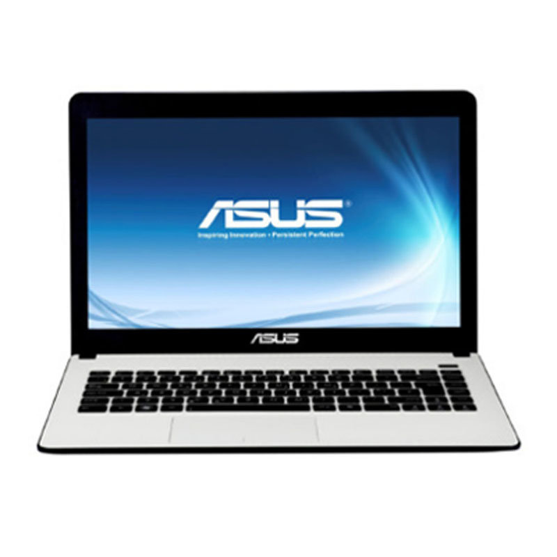 华硕(asus)x503ma2930 15.