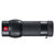 徕卡(Leica)Monovid 8x20 单筒望远镜 莱卡 小单筒 迷你 微距 望远镜 40390 40391(黑色 8x20)