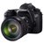 【国美自营】佳能(Canon)EOS6D单反套机（EF24-105mm f/4L IS USM）