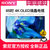 索尼(SONY) KD-65A8G 65英寸 OLED 4K超高清 HDR 智能电视 安卓7.0系统 黑色(黑色 65英寸)