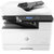 惠普（HP）MFP M436NDA复合机A3打印机复印机扫描多功能一体机 自动双面 标准配置