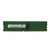 SKHY 海力士 4G 8G 16G 32G DDR4 台式机电脑内存条(8G DDR4 2133 MHZ)