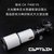 船长C4 F400 f/5单反长焦摄影镜头 天文望远镜 观鸟镜