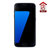 Samsung 三星 Galaxy S7/S7 edge G9300/G9308/G9350（全网通/移动版4G）(星钻黑 G9308移动4G+三星原装无线充)