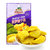 SABAVA沙巴哇菠萝蜜干果220g*3 越南特产进口食品水果干办公室零食