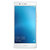 HUAWEI手机G9(VNS-DL00)3GB+16GB白