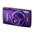 佳能(Canon) IXUS 265 (紫色 官方标配)