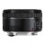 佳能（Canon）EF 50mm f/1.8 STM 标准定焦镜头 小痰盂 50f1.8 50F1.8(黑色 官方标配)