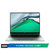 华为MateBook 13s 2021 11代i5处理器 锐炬Xe显卡 13.4英寸 触摸屏 笔记本（i5-11300H 16G+512G）云杉绿