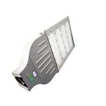 深照紫光 GL9184 LED道路灯 （新款）(200W)