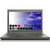 ThinkPad T450 20BV0033CD 14英寸笔记本 I5-5200U/4G/500G+16G 3+3电池