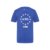 NIKE耐克2016年新款男子AS NIKE LE FC TEE短袖透气T恤820106-455(820106-455)