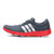 阿迪达斯adidas男子跑步鞋运动鞋Q22370 BS(Q22370 42)