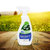 加拿大进口博尔维特Bio-vert 纯 天然浴室祛污除渍清洁剂