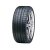 米其林(Michelin) XM2 215/70 R15 98H 轮胎