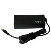 TPOS 18A65SSC 65W电源适配器(Asus、IdeaPad、Toshiba、Fujitsu专用)