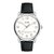 COACH 蔻驰（COACH）手表 经典休闲时尚女士腕表(14502267)