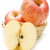 【杞农云商】新鲜水果 山东红富士苹果 甘甜可口微酸 果园直发 包邮 第二份9.5斤装半价(2500g)