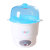 新贝 婴儿奶瓶消毒器 XB-8602